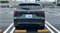 2023 Mazda Eunos Others