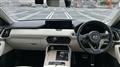 2023 Mazda Eunos Others
