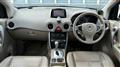 2009 Renault KOLEOS