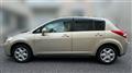 2010 Nissan Tiida