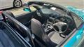 2002 Mazda Roadster