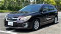2012 Subaru Impreza