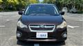 2012 Subaru Impreza