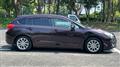 2012 Subaru Impreza