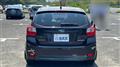 2012 Subaru Impreza