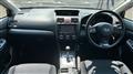 2012 Subaru Impreza