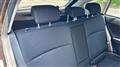 2012 Subaru Impreza