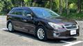 2012 Subaru Impreza