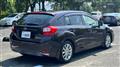 2012 Subaru Impreza