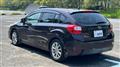 2012 Subaru Impreza