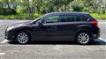 2012 Subaru Impreza