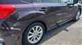 2012 Subaru Impreza