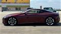 2017 Lexus LC