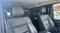 2015 Mercedes-Benz G-Class