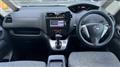 2012 Nissan Serena