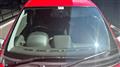 2007 Fiat Panda