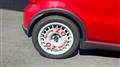 2007 Fiat Panda