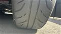 2007 Fiat Panda