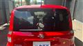 2007 Fiat Panda