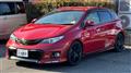 2014 Toyota Toyota Others