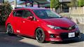 2014 Toyota Toyota Others