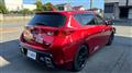 2014 Toyota Toyota Others