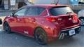 2014 Toyota Toyota Others