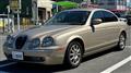 2005 Jaguar Jaguar Others