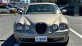 2005 Jaguar Jaguar Others