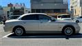 2005 Jaguar Jaguar Others