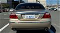 2005 Jaguar Jaguar Others