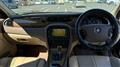 2005 Jaguar Jaguar Others