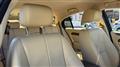 2005 Jaguar Jaguar Others