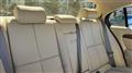 2005 Jaguar Jaguar Others