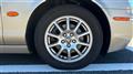 2005 Jaguar Jaguar Others