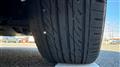 2005 Jaguar Jaguar Others