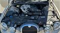 2005 Jaguar Jaguar Others
