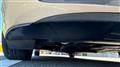 2005 Jaguar Jaguar Others