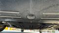 2005 Jaguar Jaguar Others