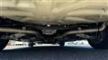 2005 Jaguar Jaguar Others