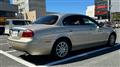 2005 Jaguar Jaguar Others