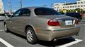 2005 Jaguar Jaguar Others