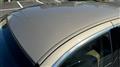 2005 Jaguar Jaguar Others