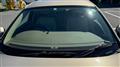 2005 Jaguar Jaguar Others