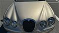 2005 Jaguar Jaguar Others