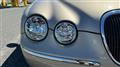 2005 Jaguar Jaguar Others
