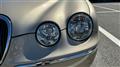 2005 Jaguar Jaguar Others