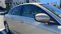 2005 Jaguar Jaguar Others