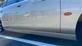 2005 Jaguar Jaguar Others