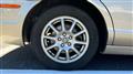 2005 Jaguar Jaguar Others